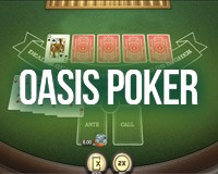 Microgaming - игровой автомат онлайн от Various с RTP 96.45%